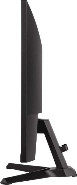 Монитор Iiyama G2745QSU-B2 568775ua фото