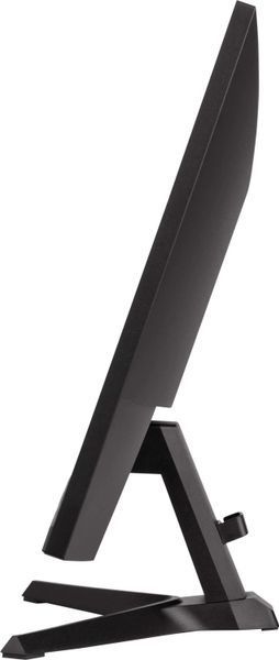Монитор Iiyama G2745QSU-B2 568775ua фото