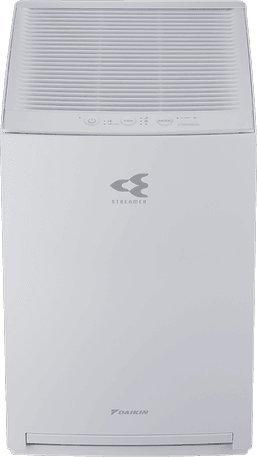 Очищувач повітря Daikin MC30Y 475539 фото