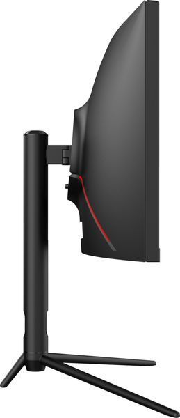 Монітор Dahua Technology LM30-E330CA 526796 фото
