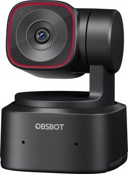 Веб-камера Obsbot Tiny 2 Lite (OBSOWB-2210-CE) 590167 фото