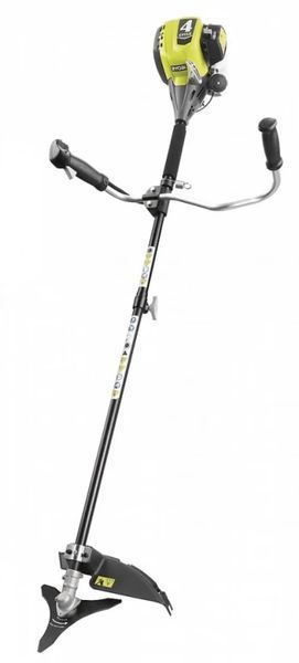 Электрокоса Ryobi RBC36X26B 500814ua фото