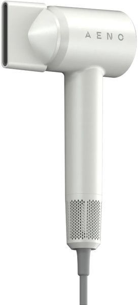 Фен Aeno HD4 (AHD0004) 622084 фото