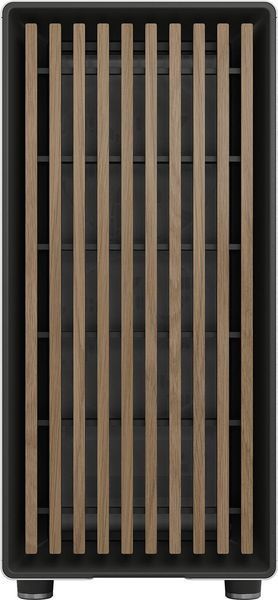 Корпус Fractal Design North Chalk White (FD-C-NOR1C-03) 476381 фото