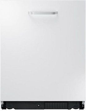 Посудомоечная машина Samsung DW60M6040BB 483573ua фото
