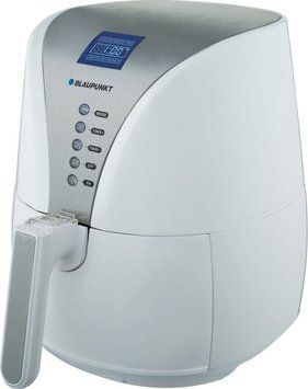 Мультипечь (аэрофритюрница) Blaupunkt AFD601 161743 фото