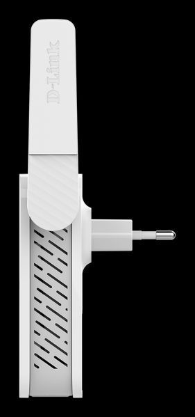 Повторитель / Точка доступа D-Link DAP-1610 460834ua фото