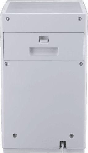 Очищувач повітря Daikin MC30Y 475539 фото