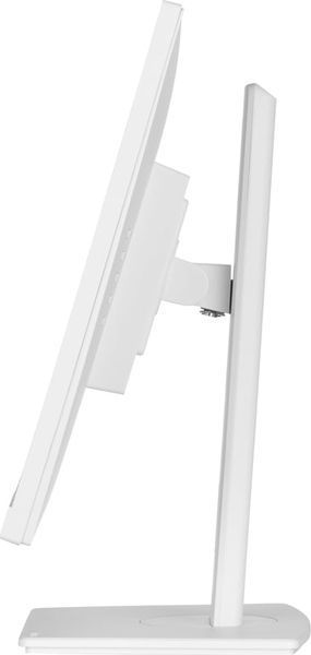 Монітор Iiyama XUB2792QSU-W6 510219ua фото