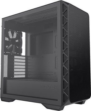 Корпус Montech AIR 903 Base Black 542065 фото