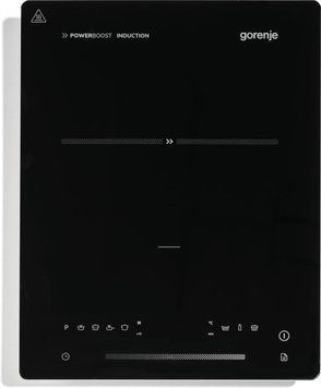 Настольная плита Gorenje ICY2000SP 521562ua фото