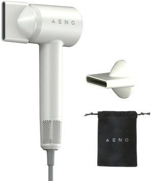 Фен Aeno HD4 (AHD0004) 622084 фото