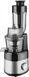 Соковыжималка шнековая Amica Slow juicer XL JSM4014 375226ua фото 1