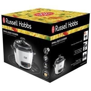 Рисоварка Russell Hobbs Small 27020-56 381336ua фото