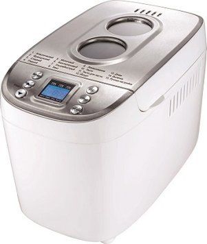 Хлебопечка Vimar VBM-692 628829ua фото
