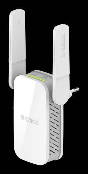 Повторитель / Точка доступа D-Link DAP-1610 460834ua фото
