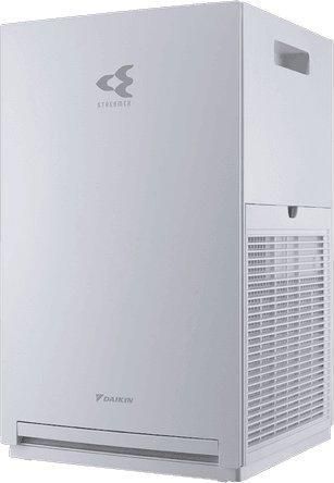 Очищувач повітря Daikin MC30Y 475539 фото