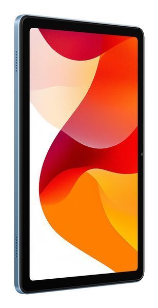 Планшет Oscal Pad 30 4/128Gb Wi-Fi Horizon Blue 639920ua фото
