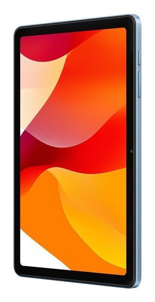 Планшет Oscal Pad 30 4/128Gb Wi-Fi Horizon Blue 639920ua фото