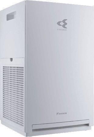 Очищувач повітря Daikin MC30Y 475539 фото