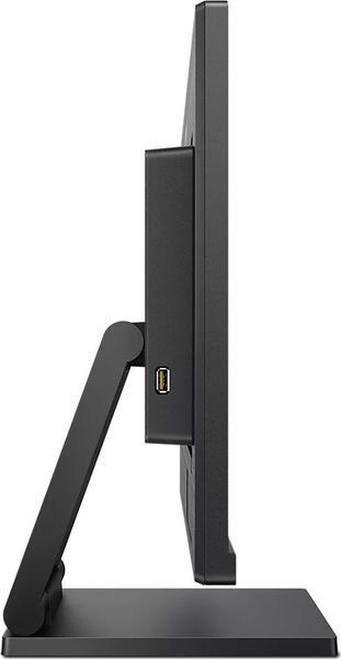 РК монітор Philips 242B1TC/00 342697ua фото