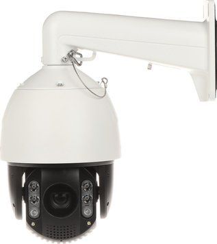 IP-камера видеонаблюдения Hikvision DS-2DE7A232IW-AEB (T5) 564893 фото