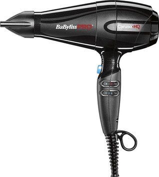 Фен BaByliss PRO Caruso-HQ Ionic BAB6970IE 397521ua фото