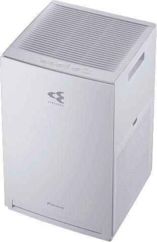 Очищувач повітря Daikin MC30Y 475539 фото