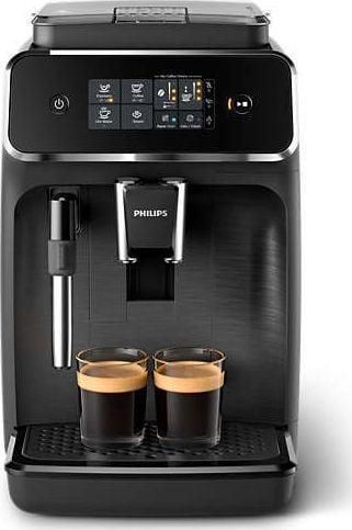 Кавомашина автоматична Philips Series 2200 EP2220/10 225589ua фото