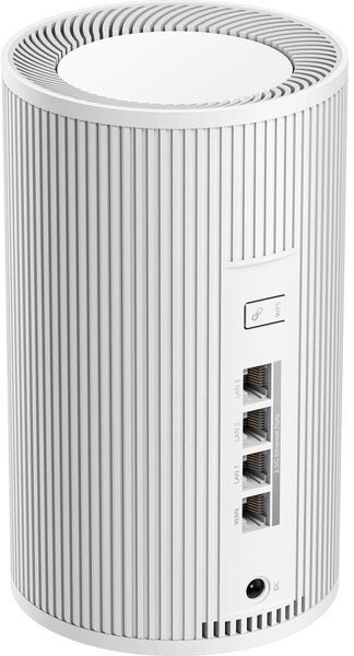Mesh-система Cudy M11000 (1-Paсk) 618484 фото