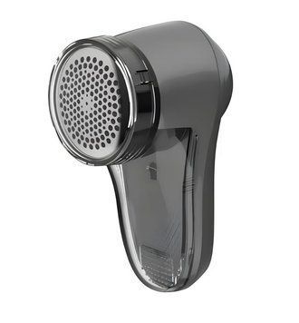 Машинка для удаления катышек Black+Decker BXLR500E 531899ua фото