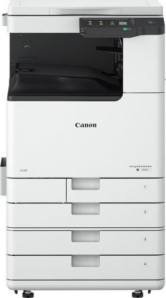 БФП Canon imageRUNNER 2925i (5976C005) 555356 фото