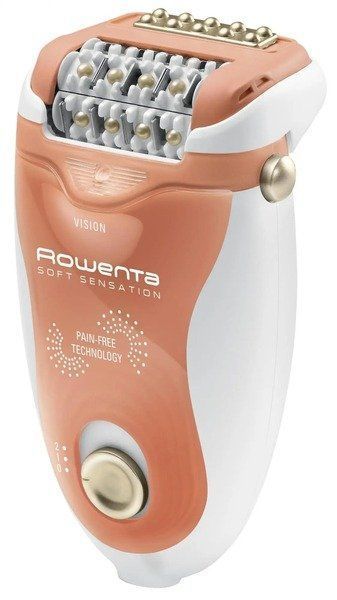 Епілятор Rowenta EP5720F1 578088ua фото