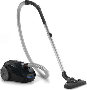 Пилосос з мішком Philips FC8241/09 473932 фото
