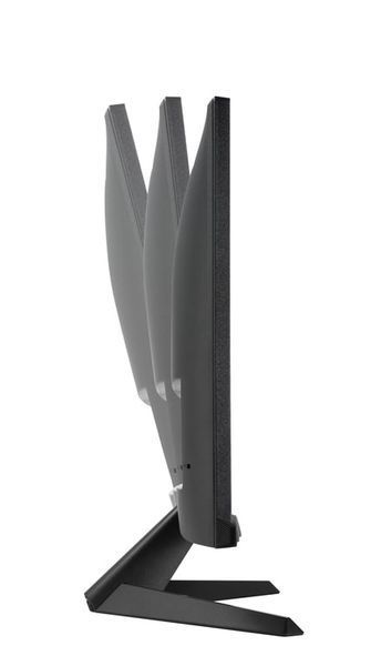 Монітор Asus VY249HGR (90LM06A3-B03A70) 571186ua фото