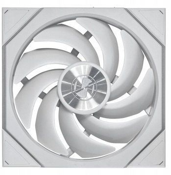 Вентилятор Lian Li Uni Fan TL Wireless 140 biay (14TL1W1W) 618899 фото