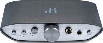 Підсилювач для навушників iFi Audio Zen Can 511964 фото