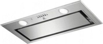 Витяжка вбудована Electrolux LFG716X 460974ua фото