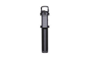Монопод для смартфона DJI Osmo Pocket Part 1 Extension Rod (CP.OS.00000003.01) 526901ua фото