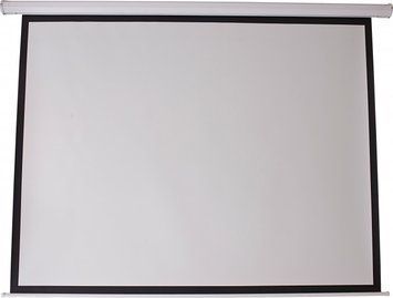 Проекційний екран Atria MRSM-NTSC-120D 150" (4:3) 244*183 см 630787ua фото