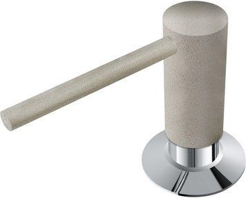 Дозатор для кухонной мойки Franke Comfort 119.0578.746 311931 фото