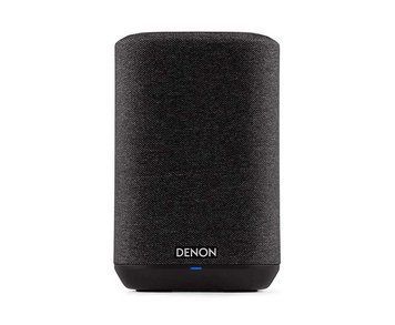 Smart колонки Denon Home 150 Black 300513 фото