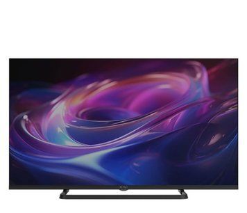 Телевизор Kivi 40'' FHD Optima L5 HDR (40F710QB) 616062ua фото