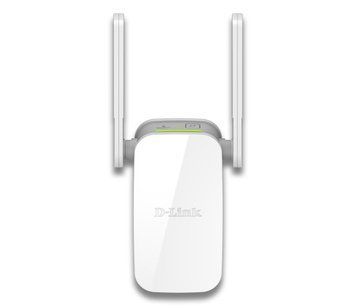 Повторитель / Точка доступа D-Link DAP-1610 460834ua фото