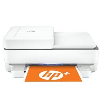 БФП HP Envy 6420e (223R4B) 342172 фото
