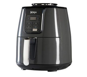 Мультипечь (аэрофритюрница) Ninja Air Fryer AF100EU 330015 фото