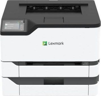 БФП Lexmark CS431dw (40N9420) 386816 фото