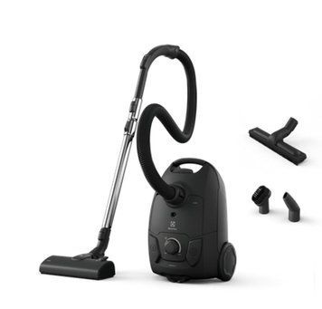 Пилосос із мішком Electrolux EB51C2GG 531465 фото