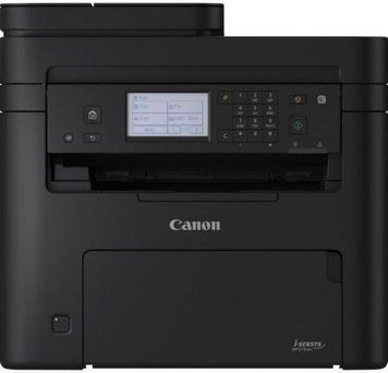 МФУ Canon i-SENSYS mf275dw (5621C001) 500674 фото