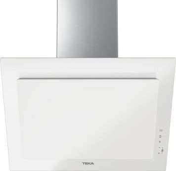 Витяжка похила Teka DVT 68660 TBS 112930040 361396 фото